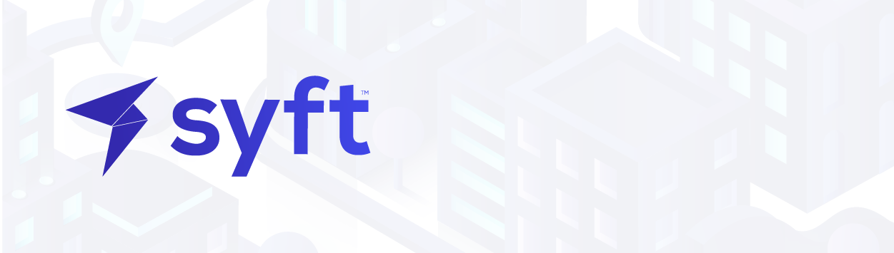 SYFT